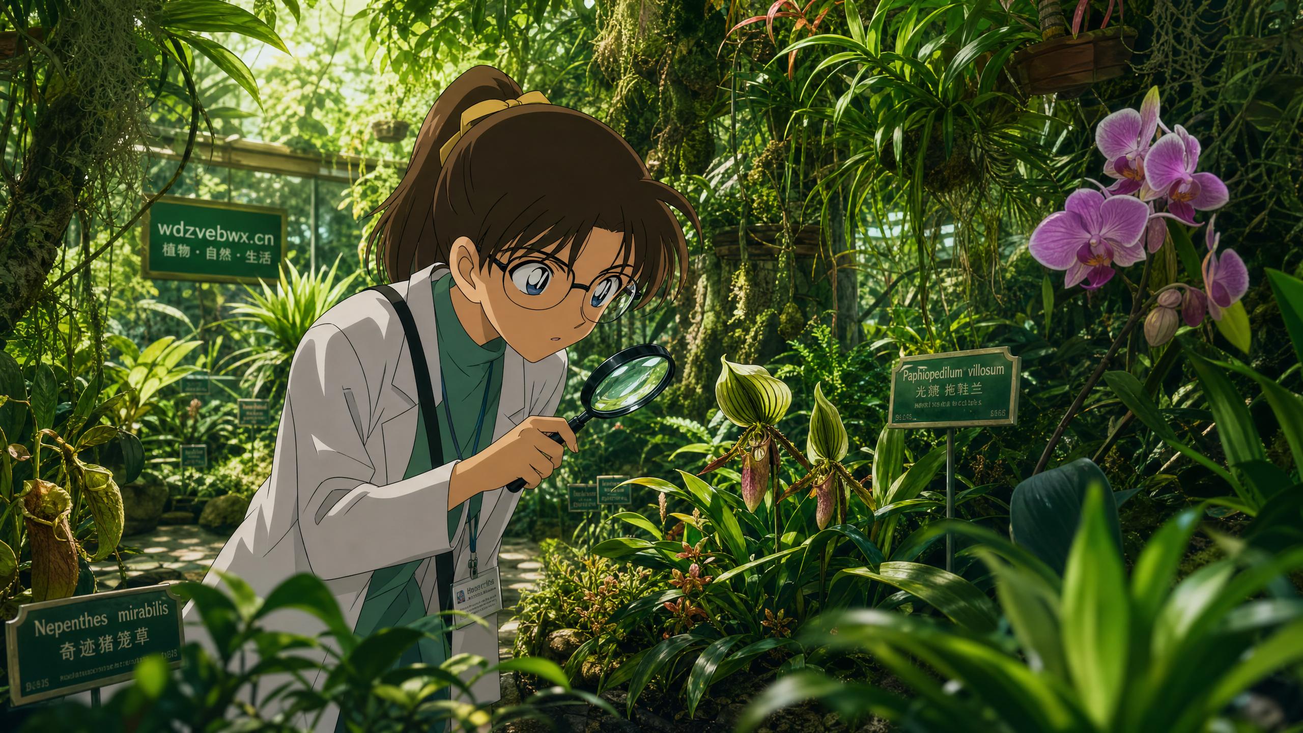 91植物视频社区